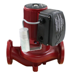 GRUNDFOS 96402836 CIRCULATOR PUMPS