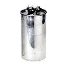 GOODMAN CAP150000370VCS CAPACITORS