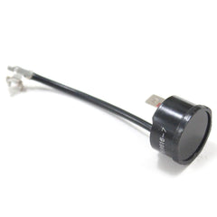 GOODMAN Goodman D6961639 Relay Overload For Air Conditioners