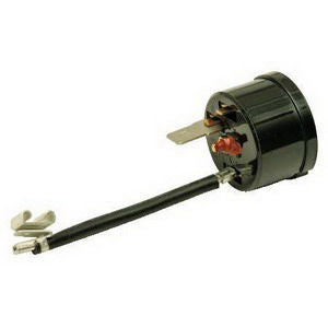 GOODMAN Goodman D6961639 Relay Overload For Air Conditioners