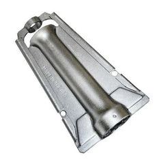 GOODMAN Goodman B4022700 Furnace Burner Genuine OEM Part