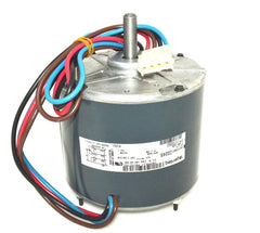 HEIL QUAKER 1172252 CONDENSER FAN MOTORS