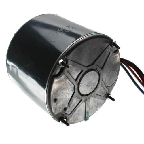 HEIL QUAKER Tempstar 1172252 OEM Upgraded Condenser Fan Motor 1/4 HP 230v