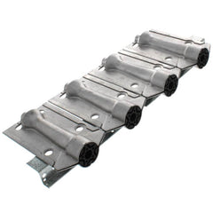 HEIL QUAKER 1008725 BURNER ASSEMBLIES