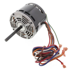 HEIL QUAKER 1012514 BLOWER MOTORS