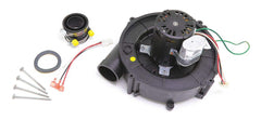 HEIL QUAKER 1172825 DRAFT INDUCER MOTORS