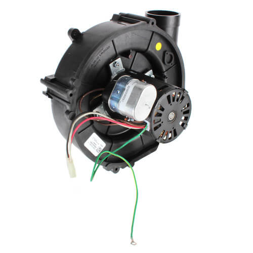 HEIL QUAKER Heil Quaker 1172825 Draft Inducer Motor Assembly 90+ 2-STG