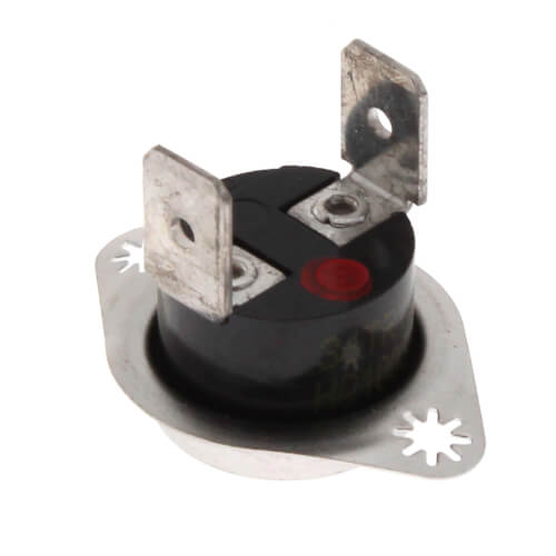 HEIL QUAKER 1003176 LIMIT SWITCHES