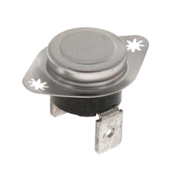 Heil Quaker 1003176 Limit Switch 100° to 120°F