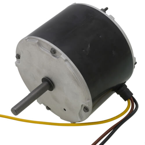 CARRIER Heil Quaker 1191329 208-230v 1ph 1/5hp 1100rpm Motor