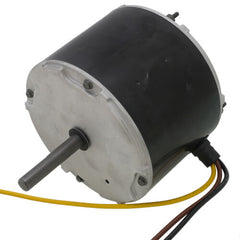 CARRIER Heil Quaker 1191329 208-230v 1ph 1/5hp 1100rpm Motor