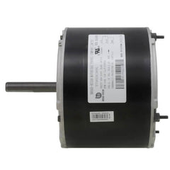CARRIER Heil Quaker 1191329 208-230v 1ph 1/5hp 1100rpm Motor