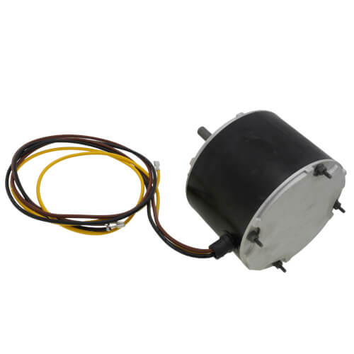 CARRIER Heil Quaker 1191329 208-230v 1ph 1/5hp 1100rpm Motor