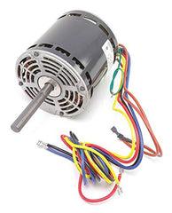 HEIL QUAKER 1057900 BLOWER MOTORS