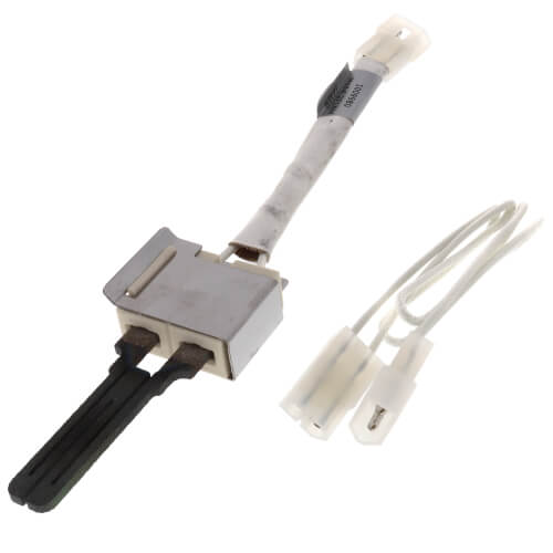 HEIL QUAKER 1009980 AIR CLEANER REPLACEMENT PARTS