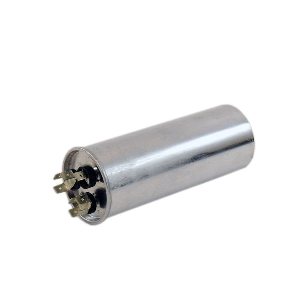 HEIL QUAKER 1172120 CAPACITORS