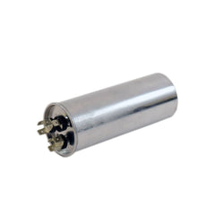 HEIL QUAKER 1172120 CAPACITORS