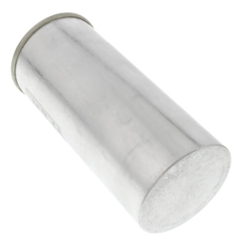 HEIL QUAKER ICP 1172120 Central Air Conditioner Dual-Motor Run Capacitor 440V 5+40 MFD