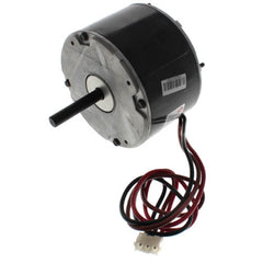 CARRIER Tempstar 1086598 OEM Upgraded 1/5 HP 230v Condenser Fan Motor
