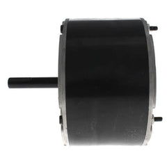 CARRIER Tempstar 1086598 OEM Upgraded 1/5 HP 230v Condenser Fan Motor