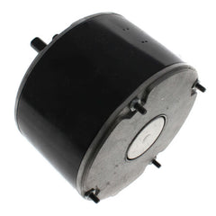 CARRIER Tempstar 1086598 OEM Upgraded 1/5 HP 230v Condenser Fan Motor