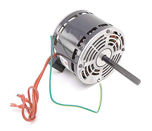 HEIL QUAKER 1087048 BLOWER MOTORS