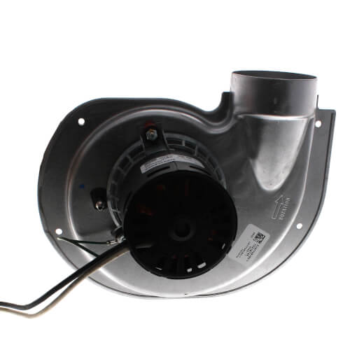 HEIL QUAKER 1094073 DRAFT INDUCER MOTORS