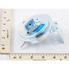 HEIL QUAKER 1005575 PRESSURE SWITCHES