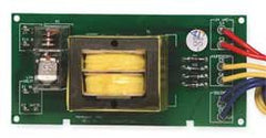 HONEYWELL 32001676-001 HUMIDIFIER CONTROL BOARDS