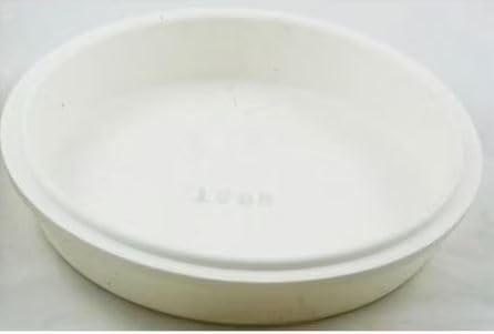 HONEYWELL 314153 DIAPHRAGMS