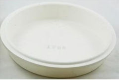 HONEYWELL 314153 DIAPHRAGMS
