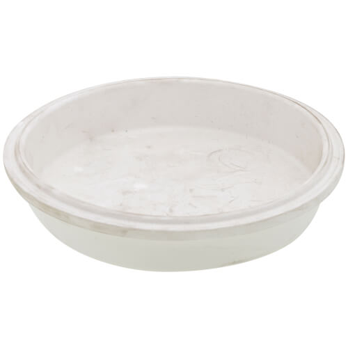 HONEYWELL Honeywell 314153 High Temp Diaphragm 8 inch MP953A C E