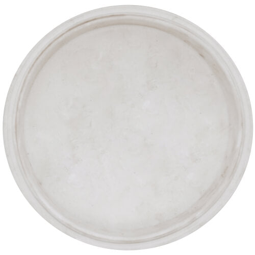 HONEYWELL Honeywell 314153 High Temp Diaphragm 8 inch MP953A C E