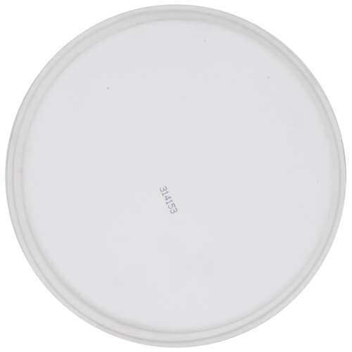 HONEYWELL Honeywell 314153 High Temp Diaphragm 8 inch MP953A C E