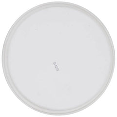 Honeywell 314153 High Temp Diaphragm 8 inch MP953A C E