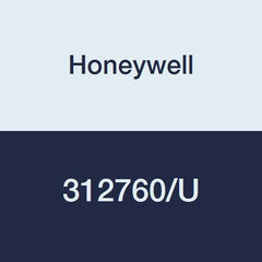 HONEYWELL 312760/U DIAPHRAGMS