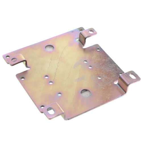 HONEYWELL Honeywell 220738A Adapter Bracket For Mod IV Motors