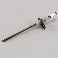 HEIL QUAKER 1380687 FLAME SENSORS