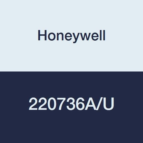 HONEYWELL 220736A/U AUXILIARY SWITCHES
