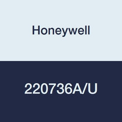 HONEYWELL 220736A/U AUXILIARY SWITCHES