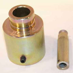 HONEYWELL 32004629-001 GLOBE VALVES