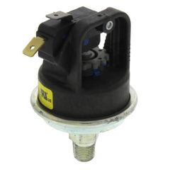HEIL QUAKER GFS44651632 PRESSURE SWITCHES