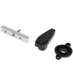 HONEYWELL 5112-11 ACTUATOR PARTS & ACCESSORIES