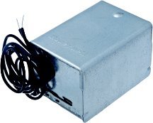 HONEYWELL Honeywell 40003916-026 24Vac 50/60Hz Replacement Head for V8043E with End Switch