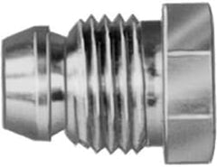 RESIDEO Honeywell 386449-4 Compression Fitting