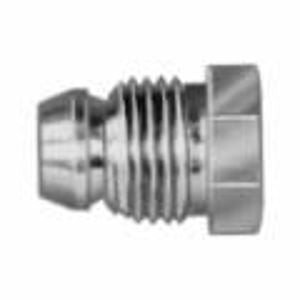 RESIDEO Honeywell 386449-4 Compression Fitting