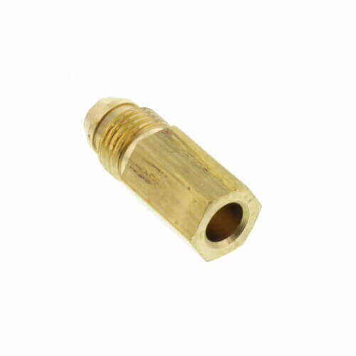 RESIDEO Honeywell 386449-4 Compression Fitting