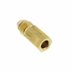 RESIDEO Honeywell 386449-4 Compression Fitting