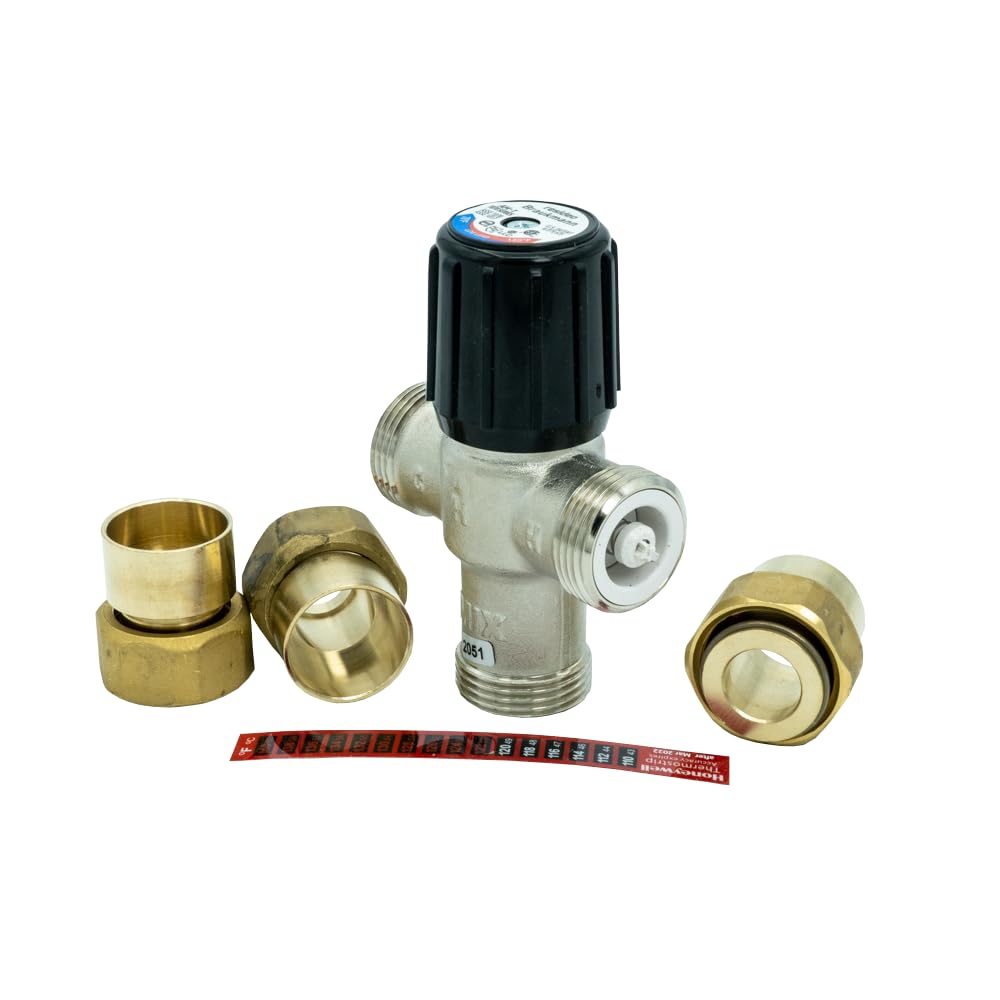 171756910.jpg