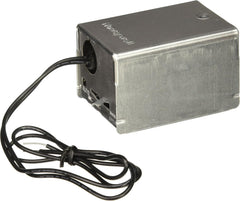 HONEYWELL Honeywell 40003916-024 120V 2-Wire Power Head